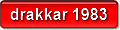 drakkar 1983